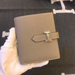 スーパーコピーエルメス財布着払い